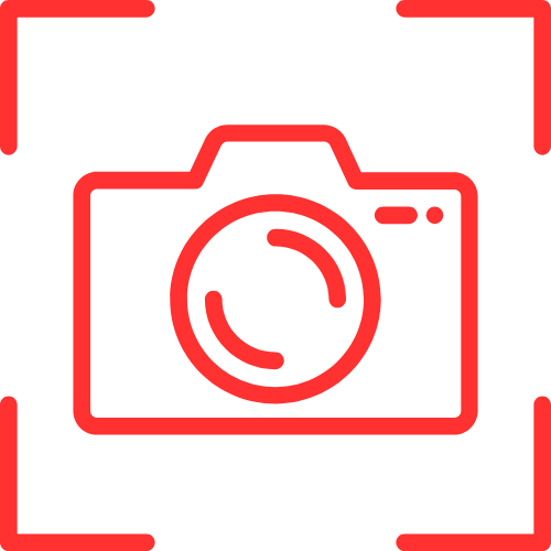 Domdaddy4subs